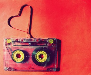 love-and-music1